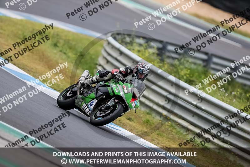 estoril;event digital images;motorbikes;no limits;peter wileman photography;portugal;trackday;trackday digital images